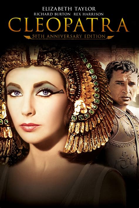 streaming Cleopatra